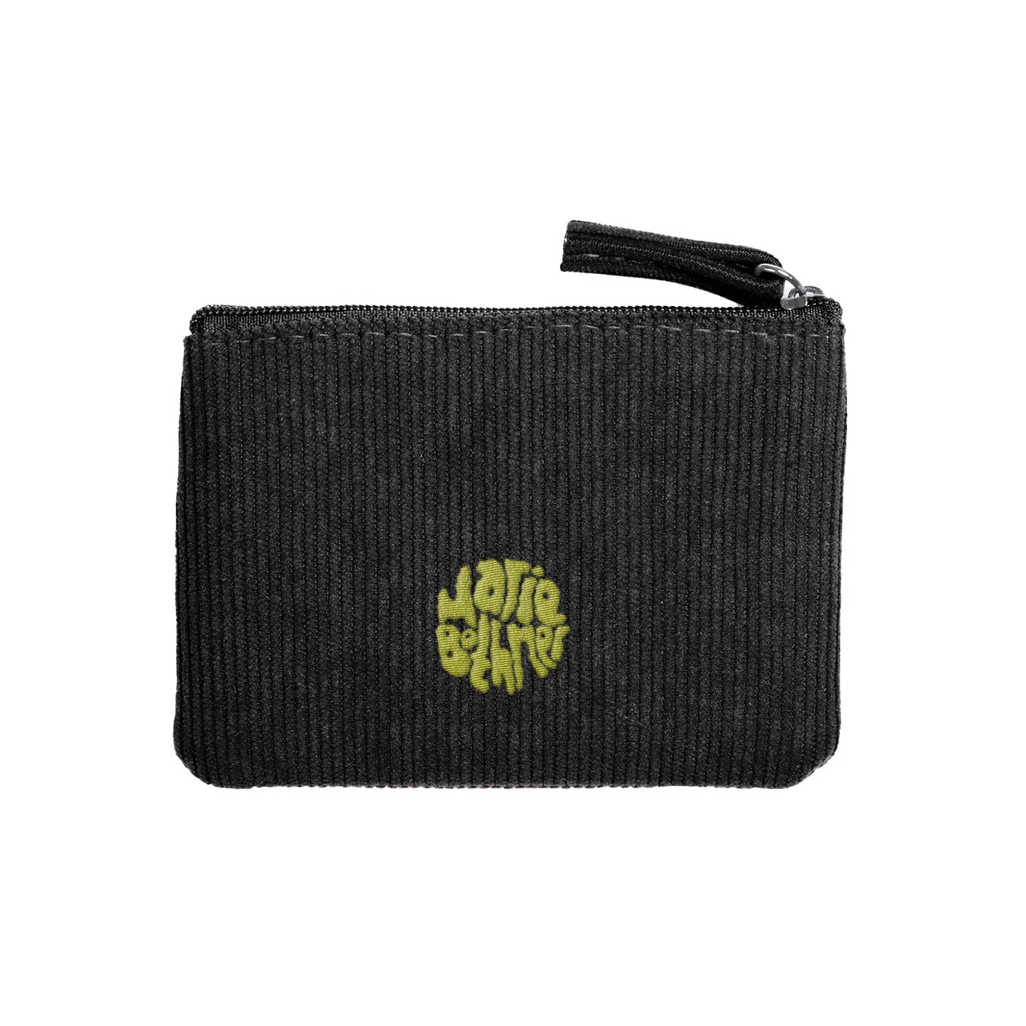 Marie Bothmer CD+Etui "Geb dir alles, stimmt so"